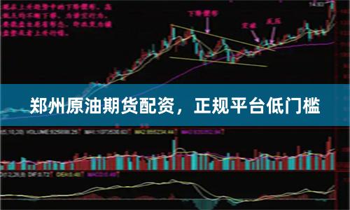 郑州原油期货配资，正规平台低门槛